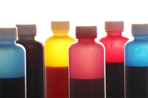 ink-coating-oils