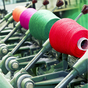 textile-industry